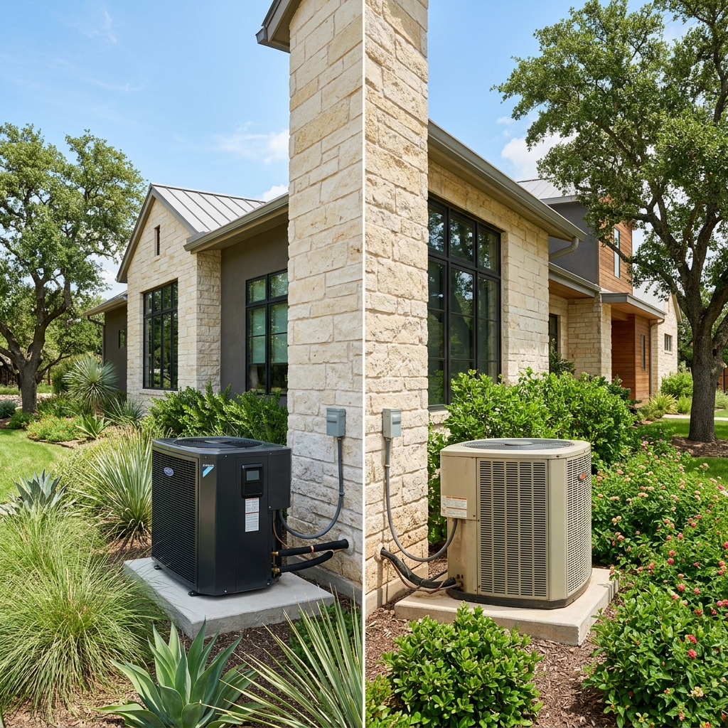 heat-pump-vs-central-ac-south-texas-header.jpg